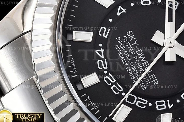 0418 ROLSKD010A – Skydweller ComfortFit 1025